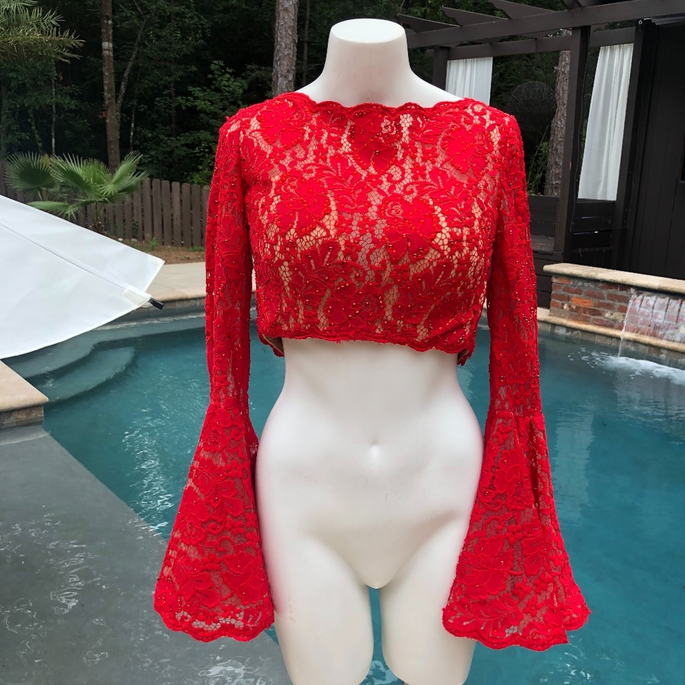 Jovani Evening, Homecoming Dress